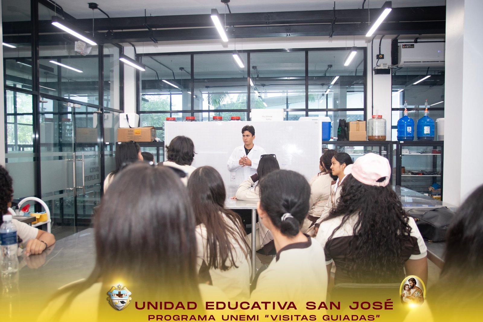 Actividad Académica 5